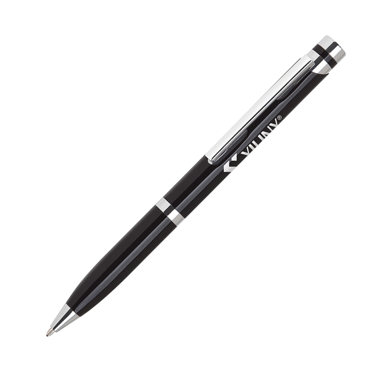 Nestor-II Aluminum Pens 5