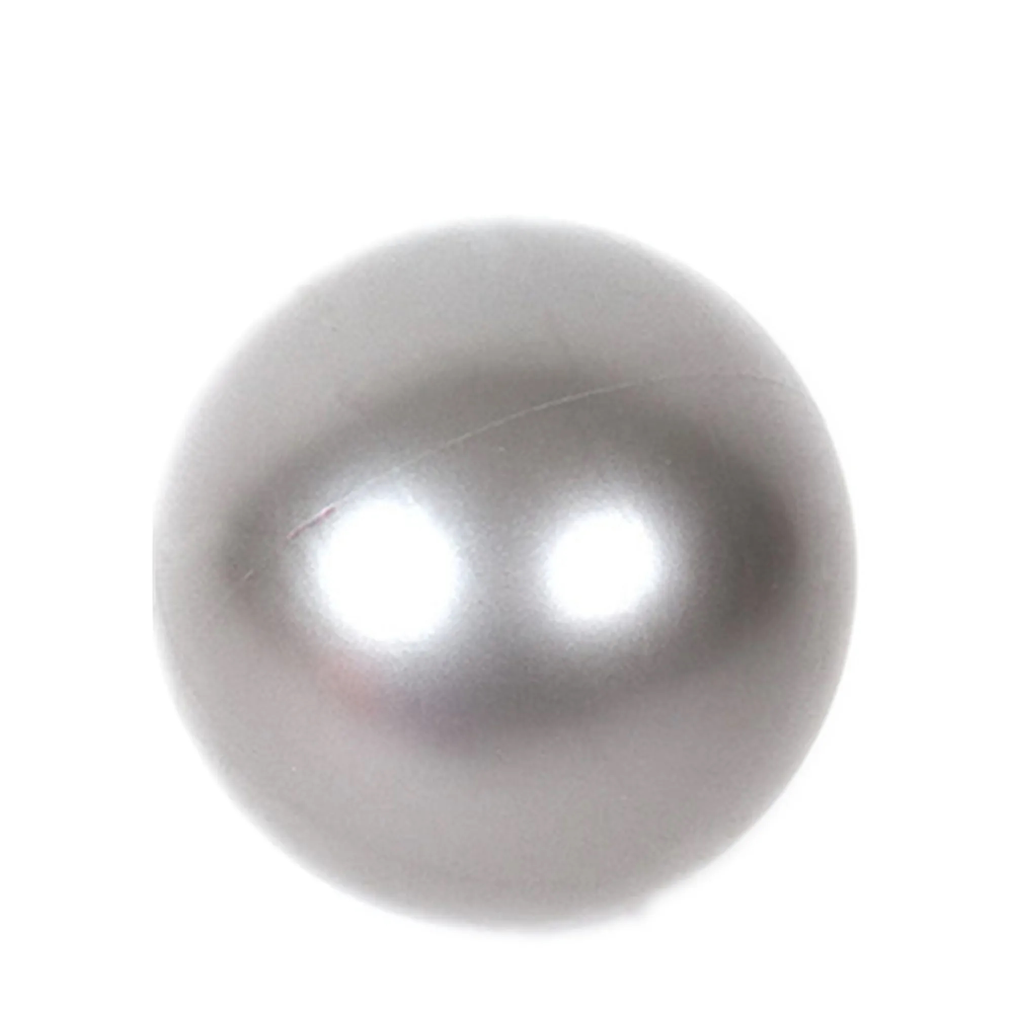 Mini Yoga Core Ball Physical Therapy 6