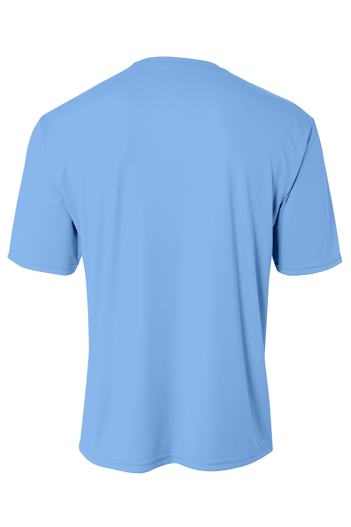A4 Sprint Performance Tee A4N3402 22