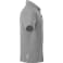 Mens HAKONE SS Polo 41