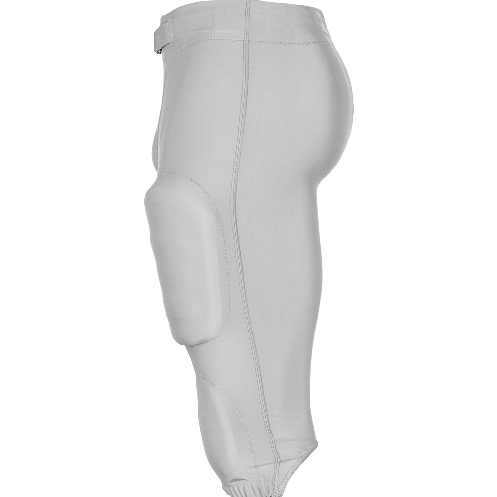 Blocker Traditional Game Pant 14