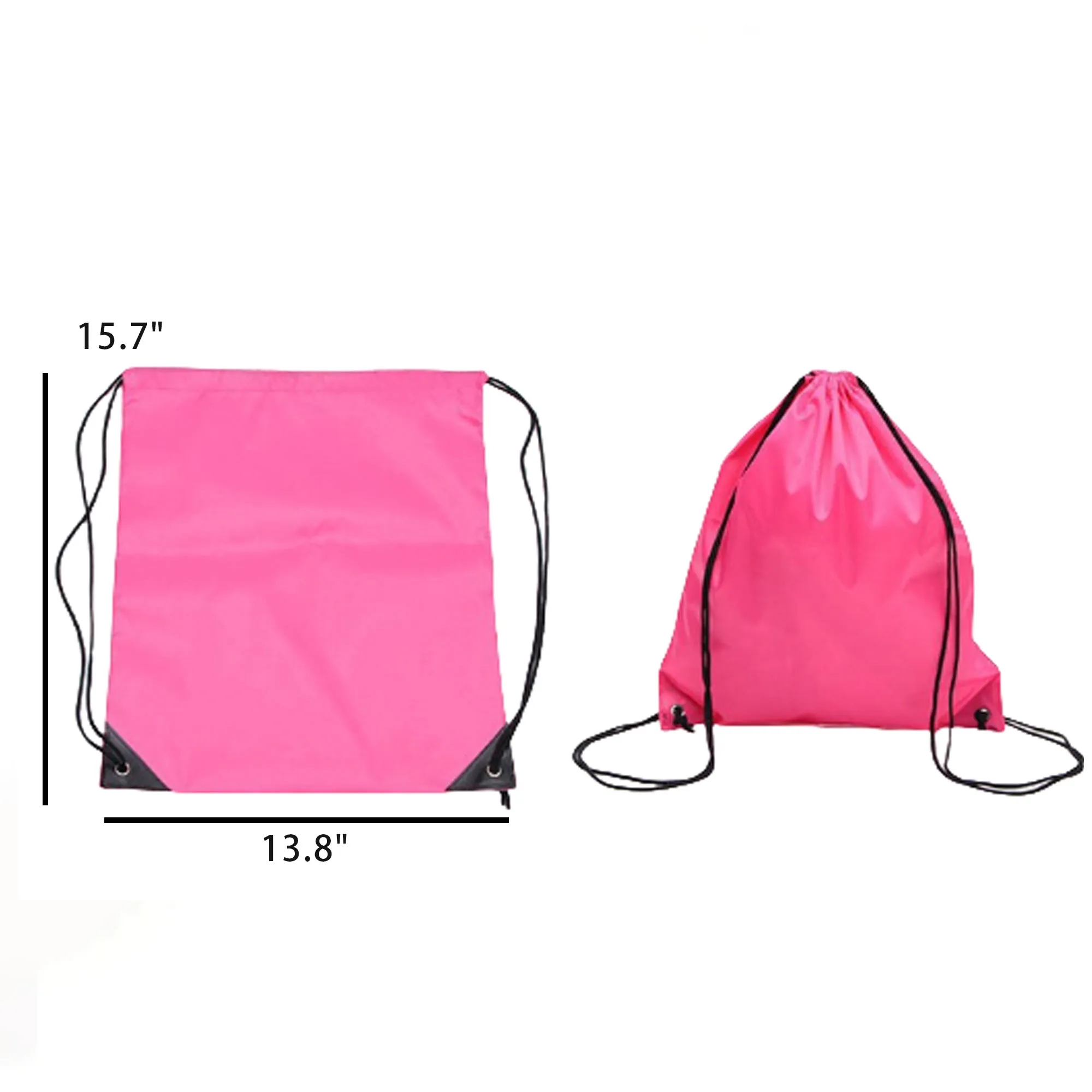 1 Color 1 Side 1 Location Imprint and shipping to one locati 10