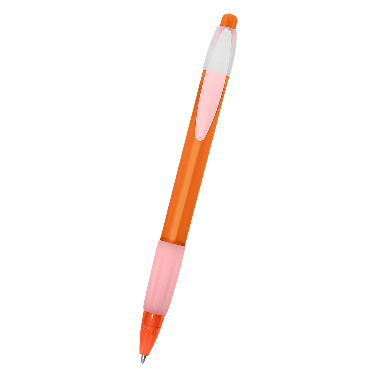 Radiant Pen 5