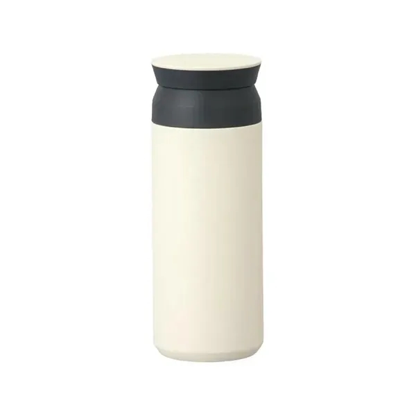 16 oz Insulated Travel Tumbler 5