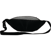 Hipster Budget Fanny Pack 86