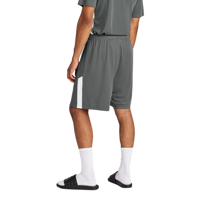 Sport-Tek Competitor United 7" Short 19