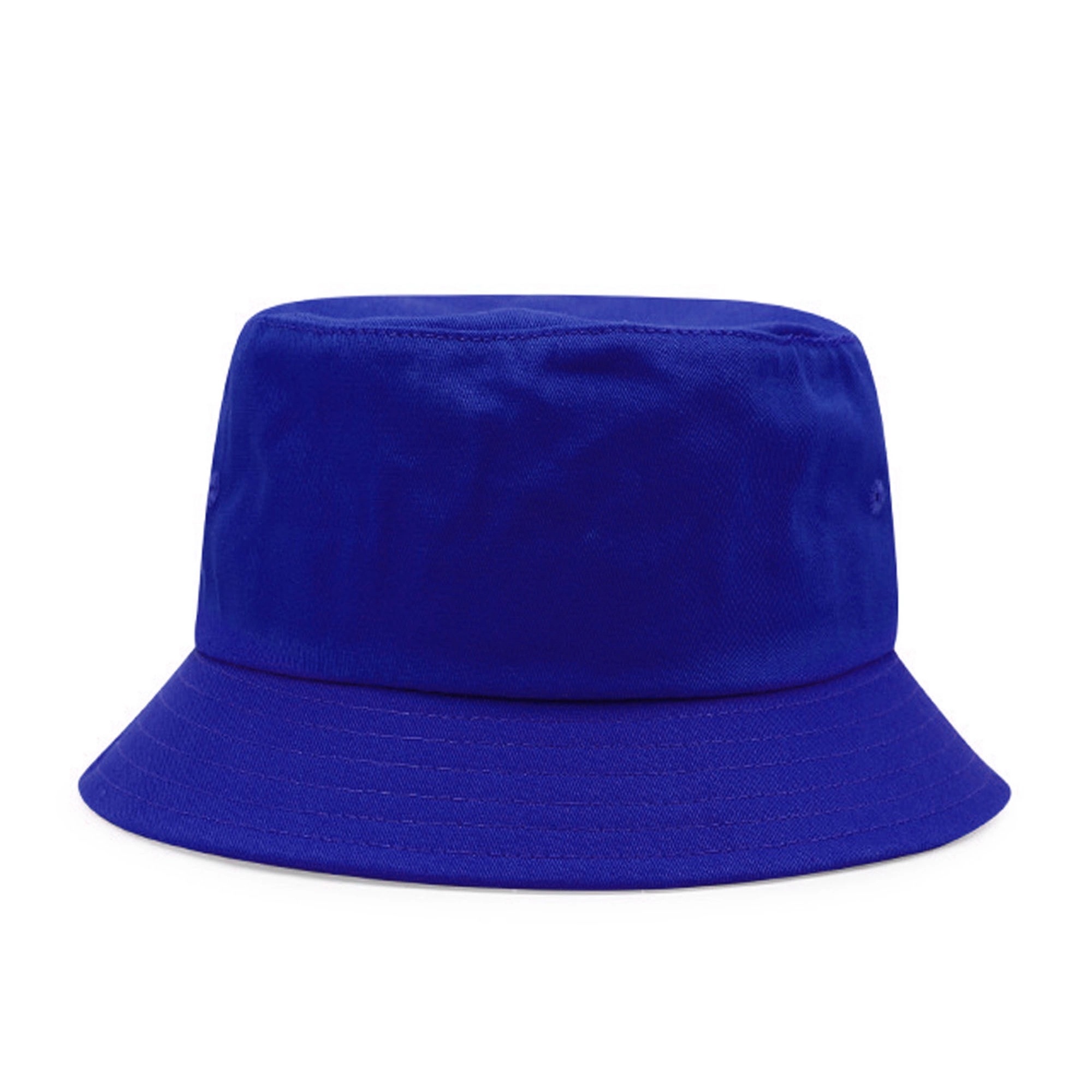 Fisherman Anti-sun Cap MOQ 100PCS 8