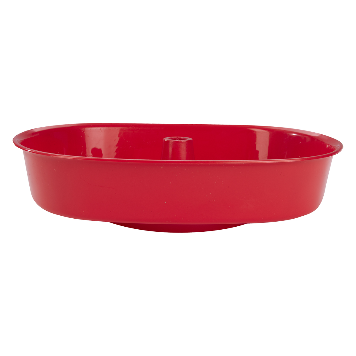 30 Oz. Oval Grub Tub® 11