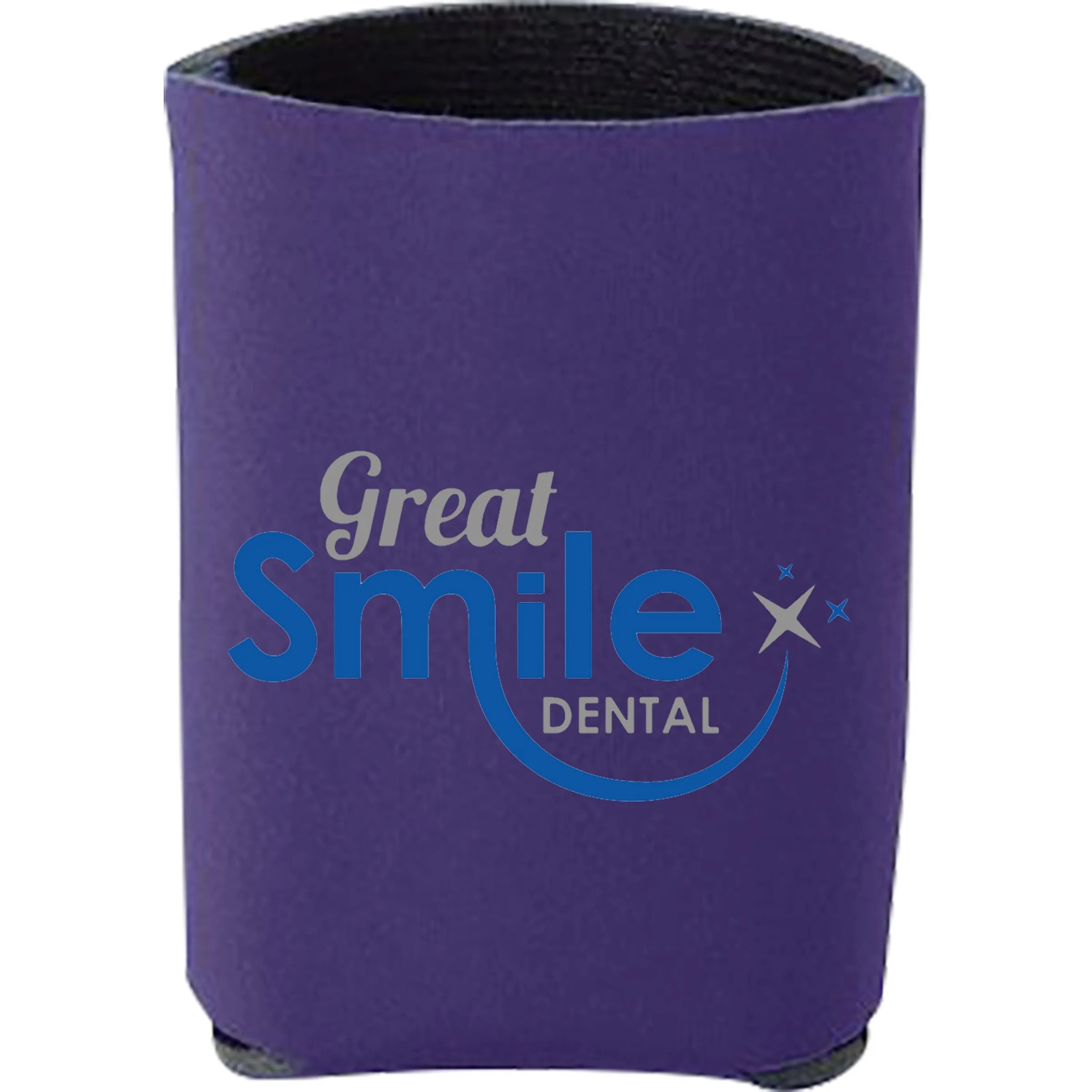 Full Color Can Holder 8