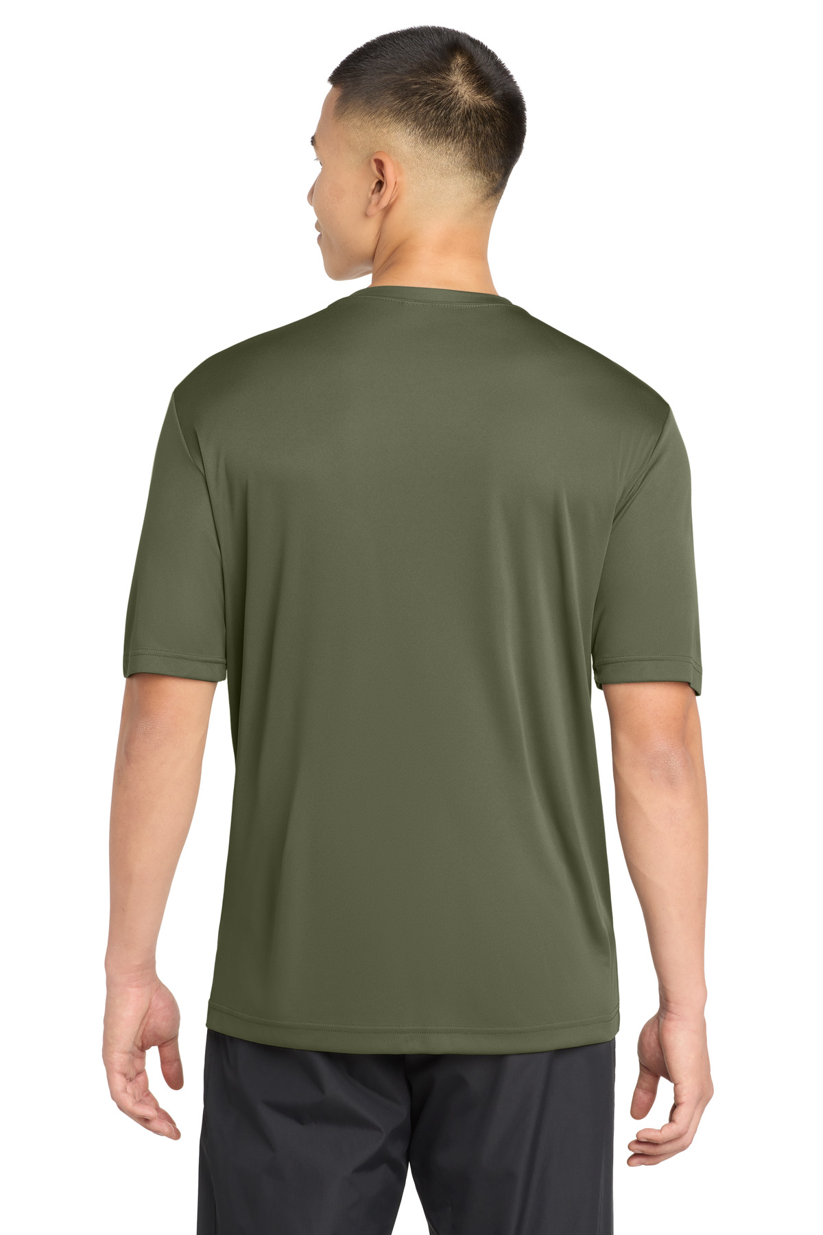 Sport-Tek PosiCharge Competitor Tee. ST350 277