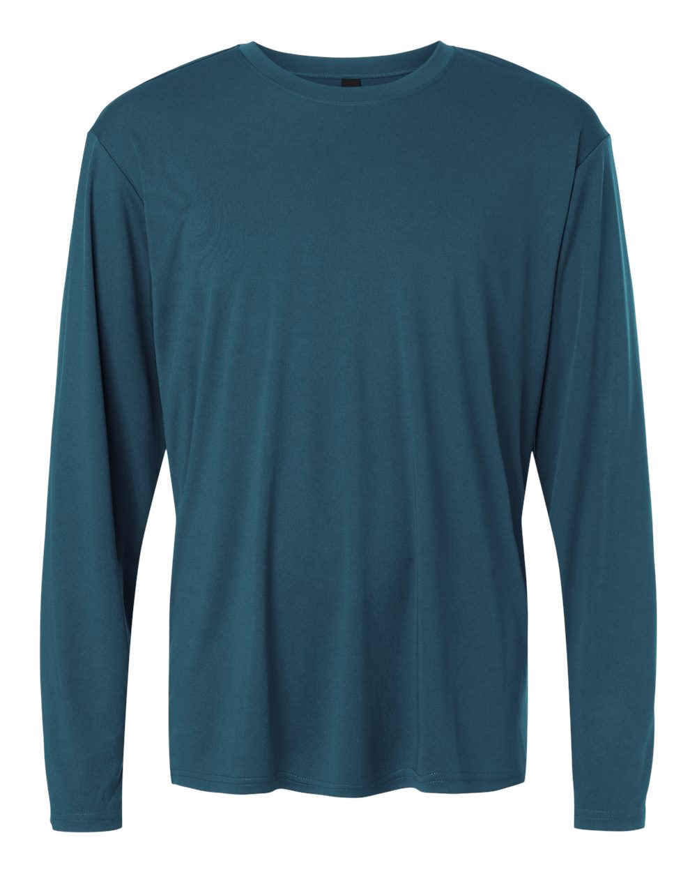 Pro-Lock Performance Long Sleeve T-Shirt