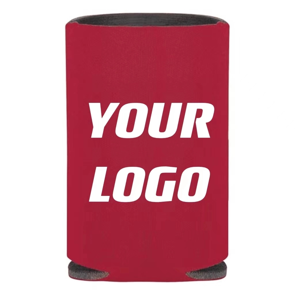 Standard Can Sleeves 9