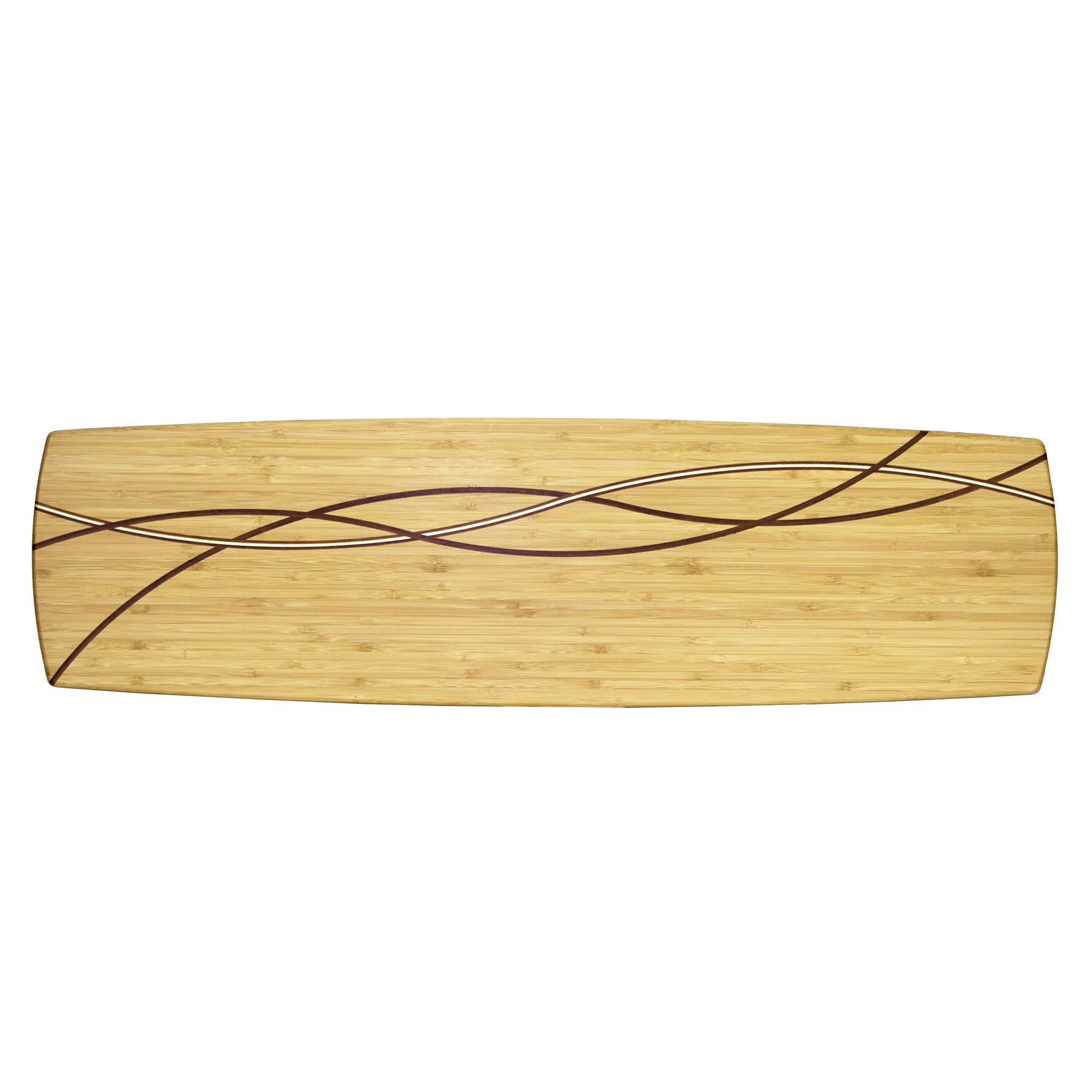 Del Mar Charcuterie Board 7