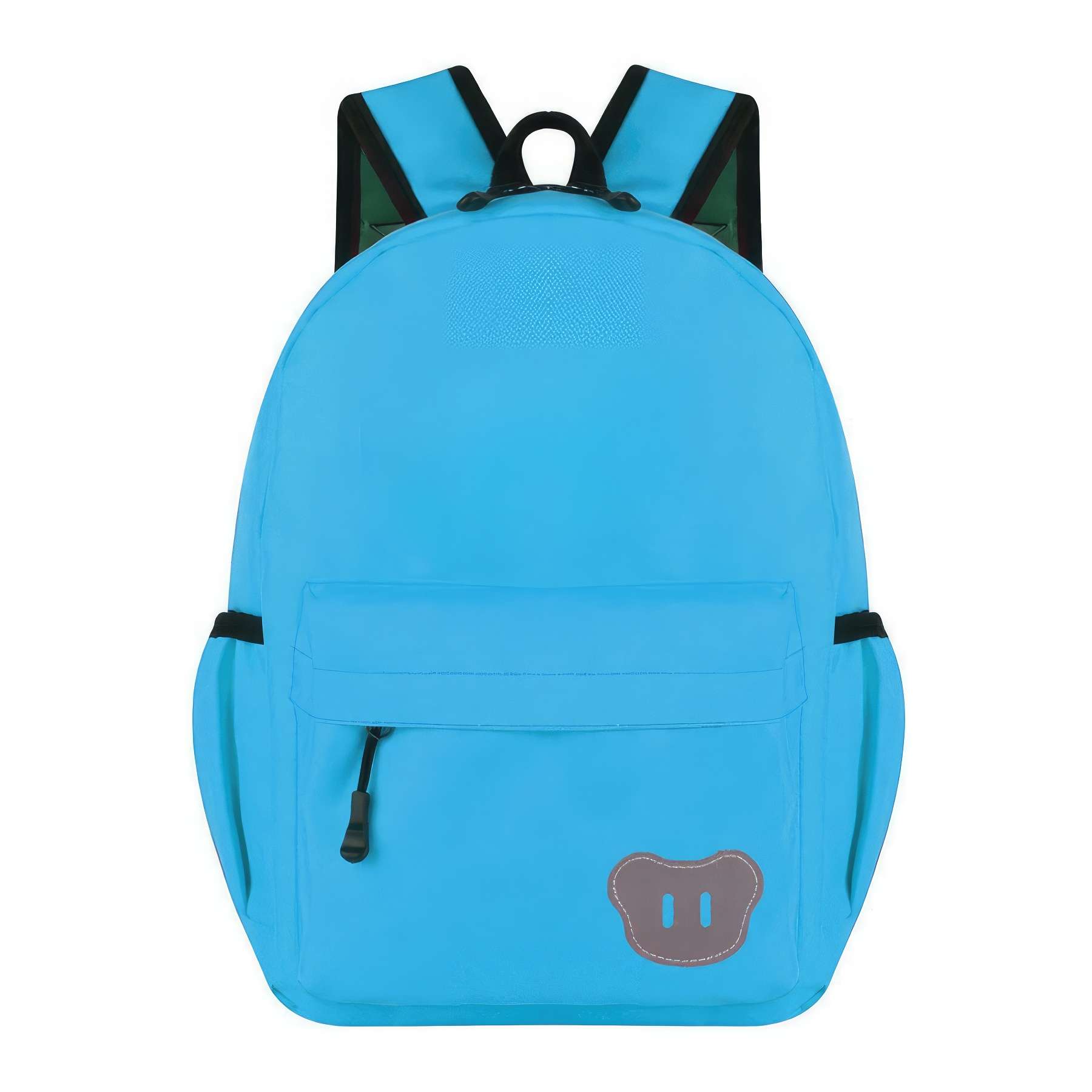 Lightweight Kids Backpack for Elementary Kindergarten 3