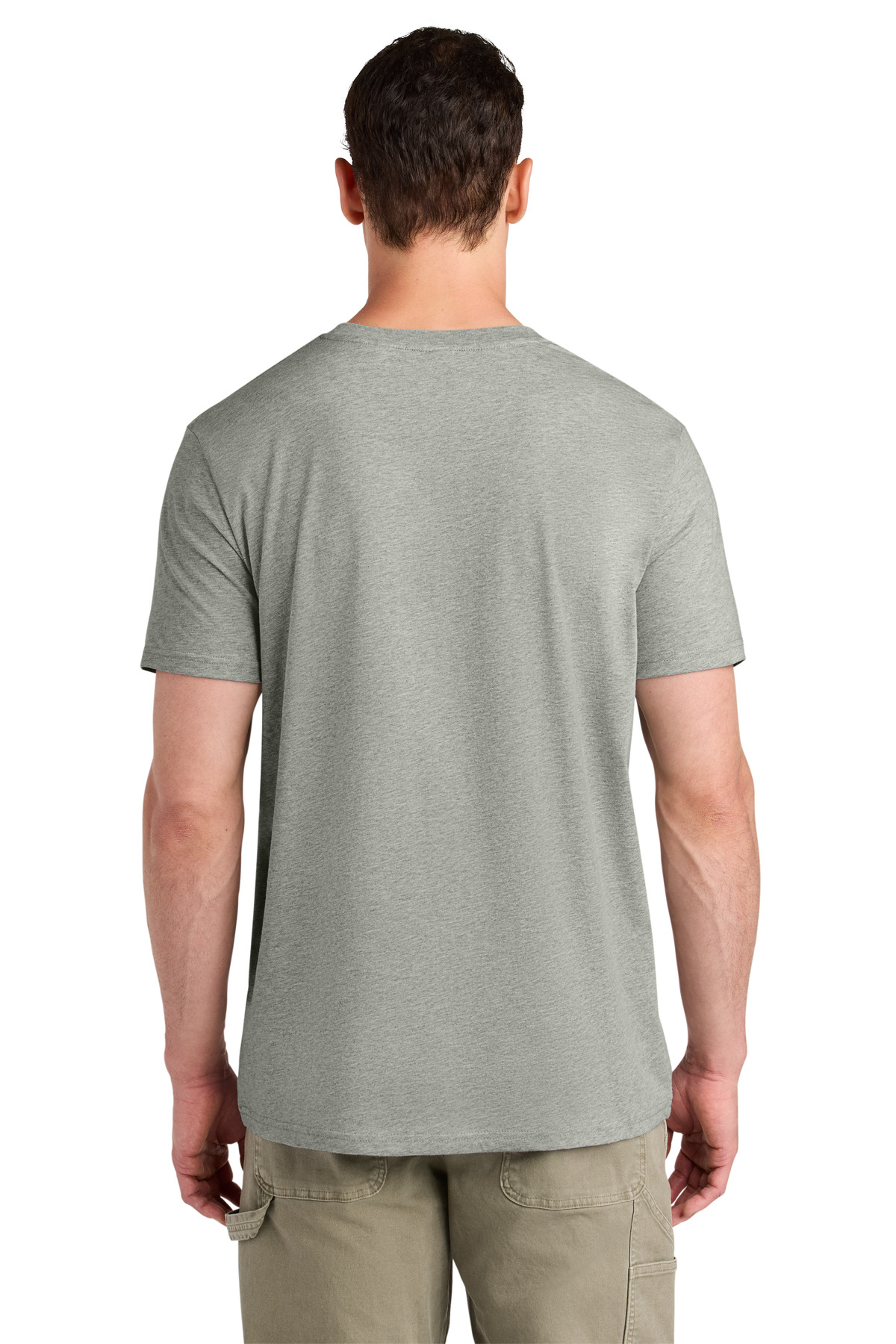 Stanley/Stella Unisex Crafter Tee SXU007 95