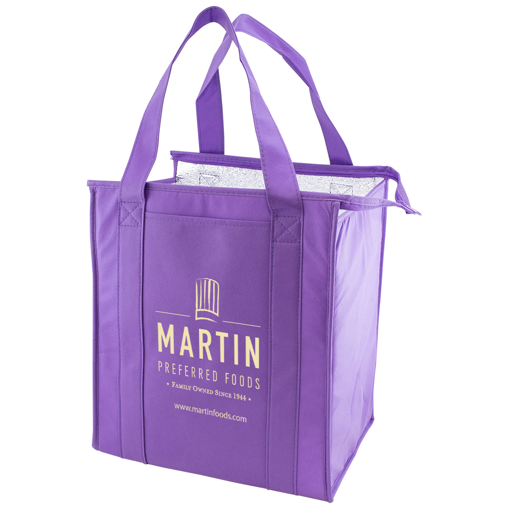 Thermo Tote 56