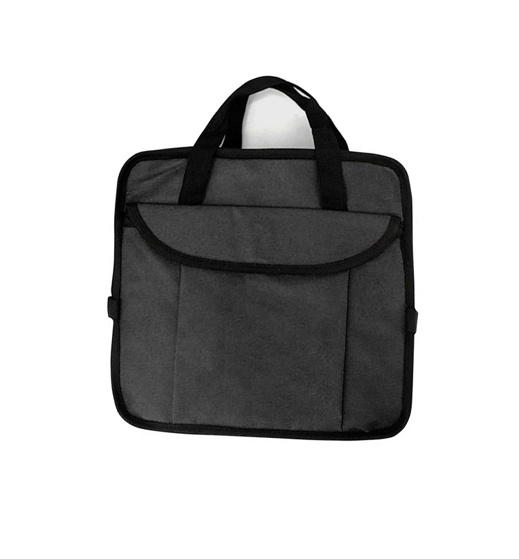 3-Compartment Insulated Storage Bag 4