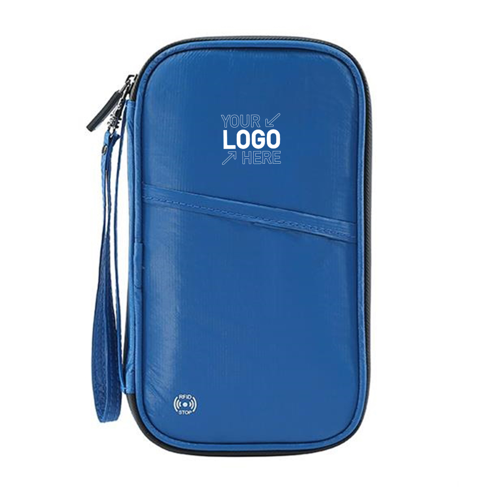Dupont Purse Bag With Handle 3
