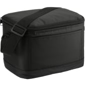 Classic 6-Can Lunch Cooler 65