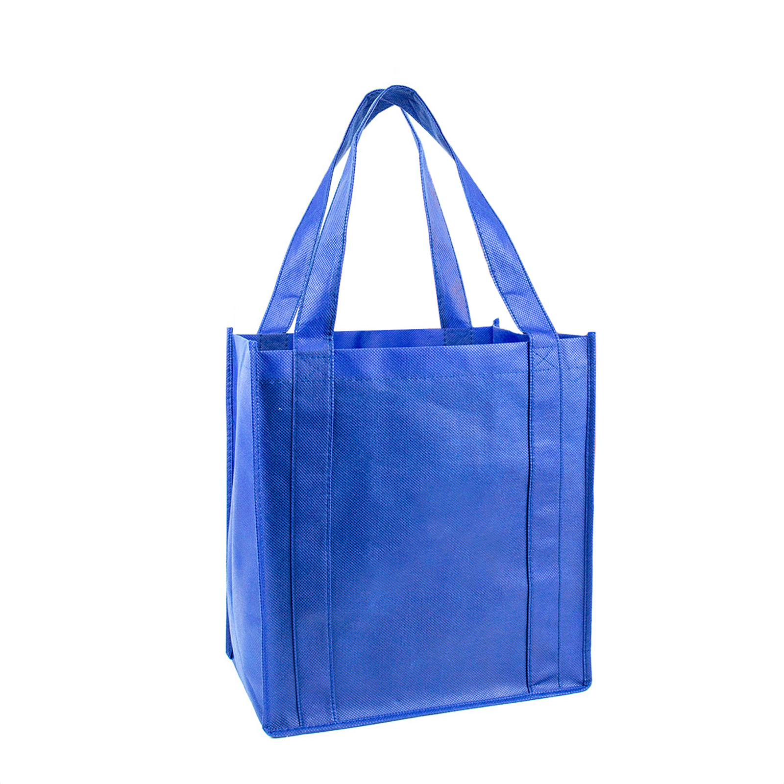 Marean Tote Bag 4