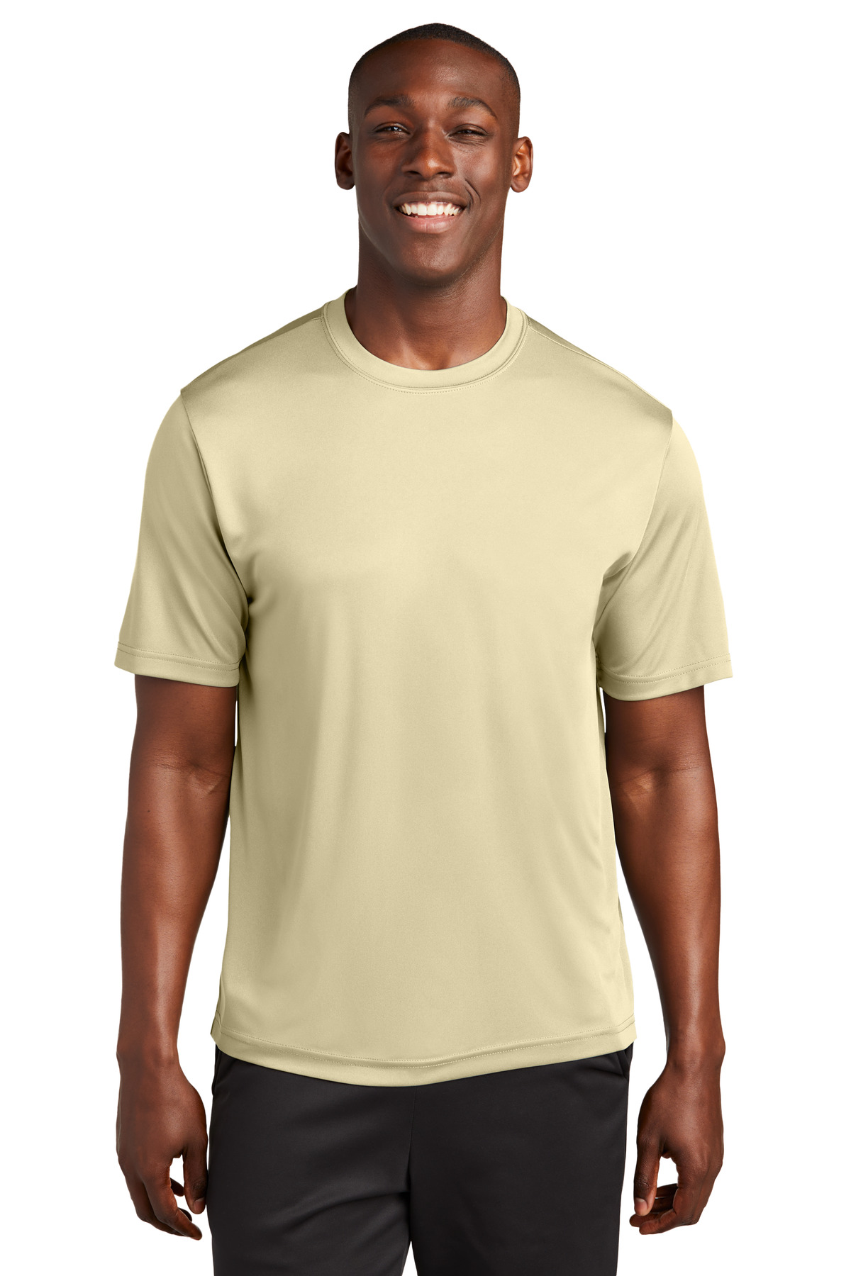 Sport-Tek PosiCharge Competitor Tee. ST350 164