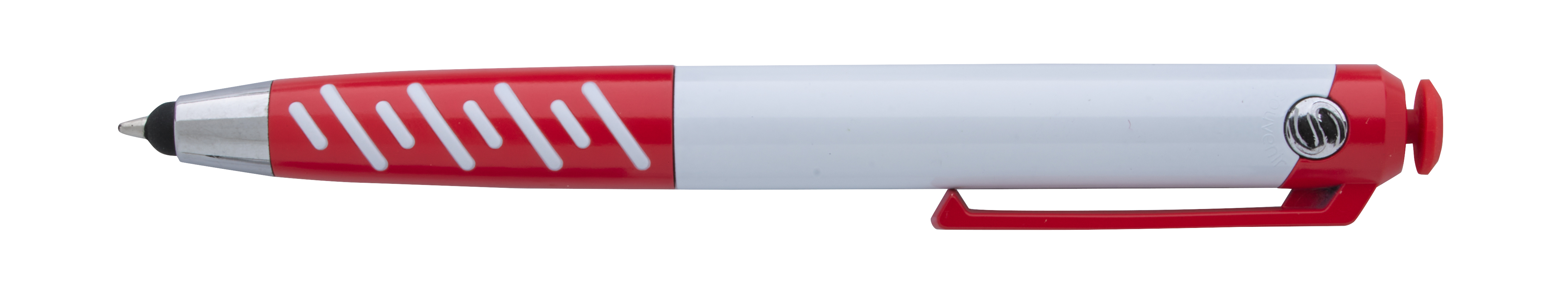 Souvenir® Fidgeteer Stylus RABS Pen 26