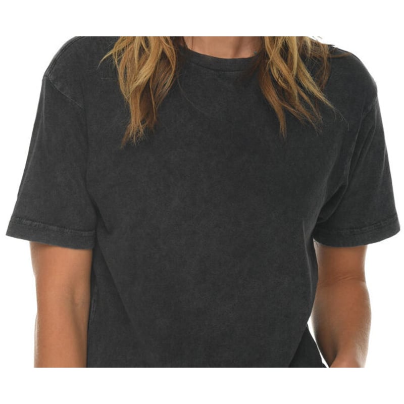 Lane Seven Unisex Vintage T-Shirt 19