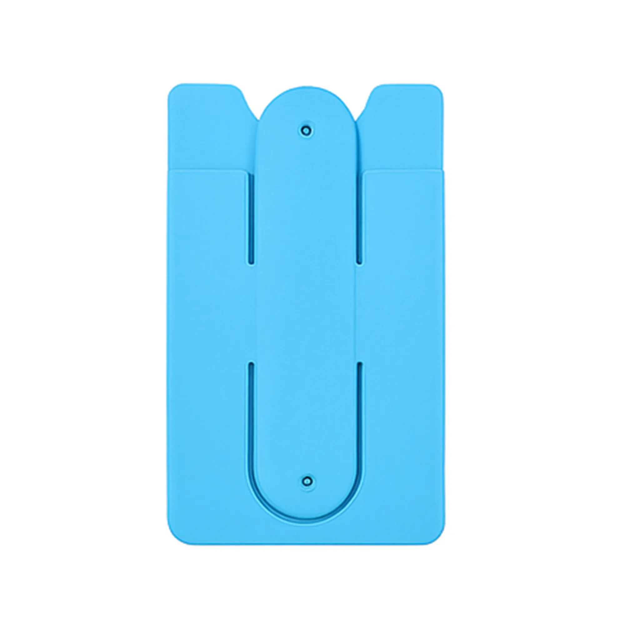 U-Shaped Phone Bracket 17