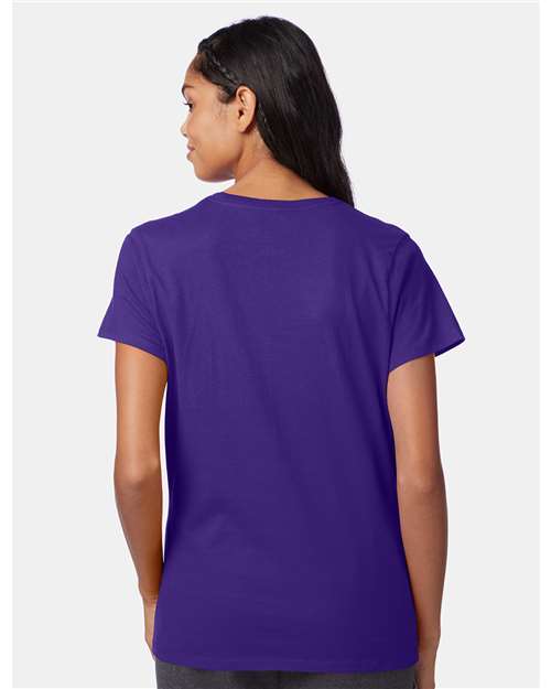 Women's Perfect-T T-Shirt - SL04 82