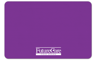 Rectangle Vinyl Mat 14