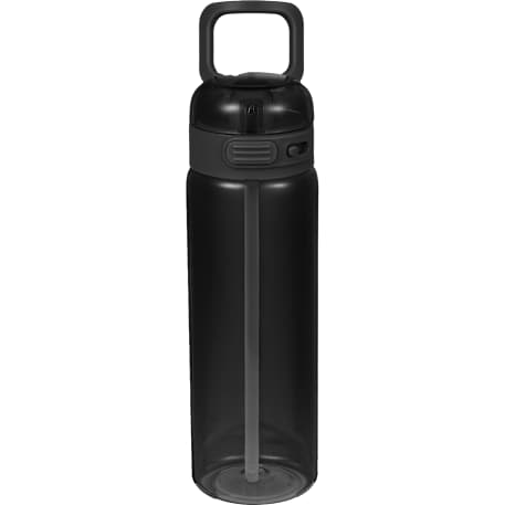 Era Recycled Plastic Bottle 27oz 62