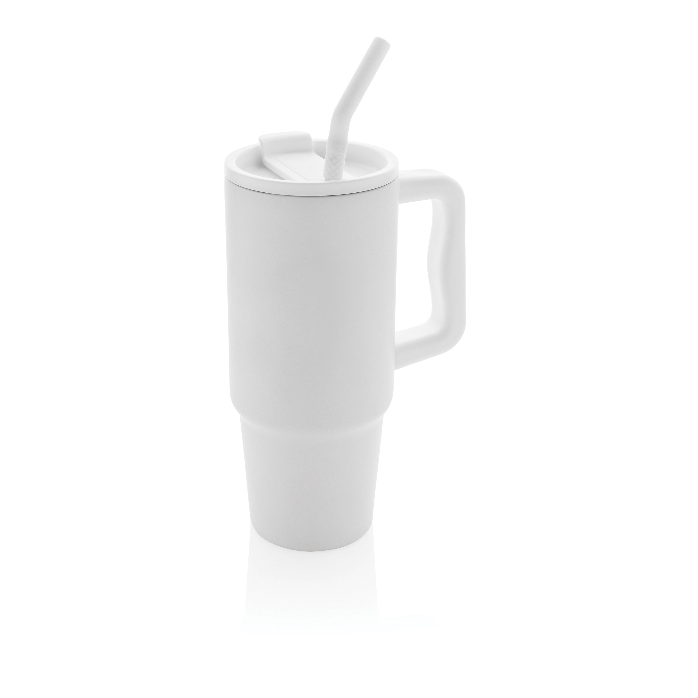 Embrace Deluxe Recycled Stainless Steel Tumbler 900ml 19