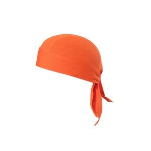 Headband 6