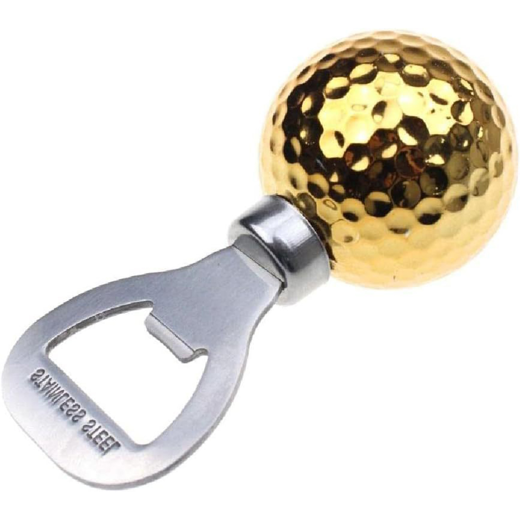 Golf Ball Bottle Opener 6