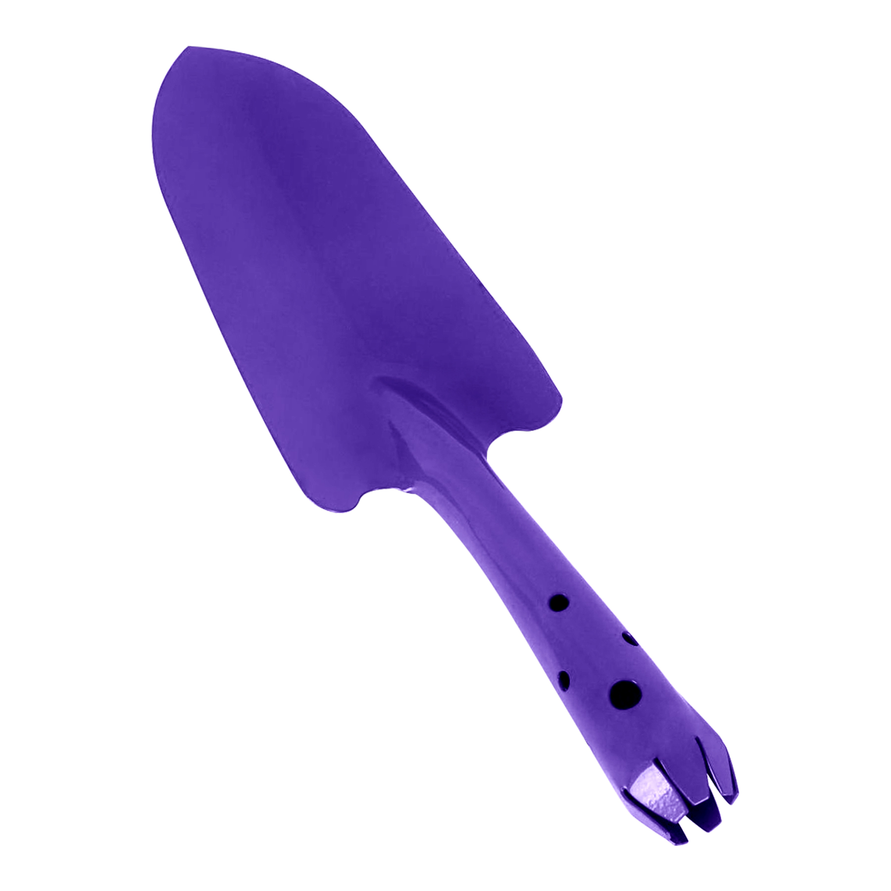Stainless Steel Garden Shovel 9