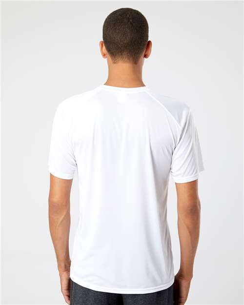 Unisex Islander Performance T-Shirt - 200 73