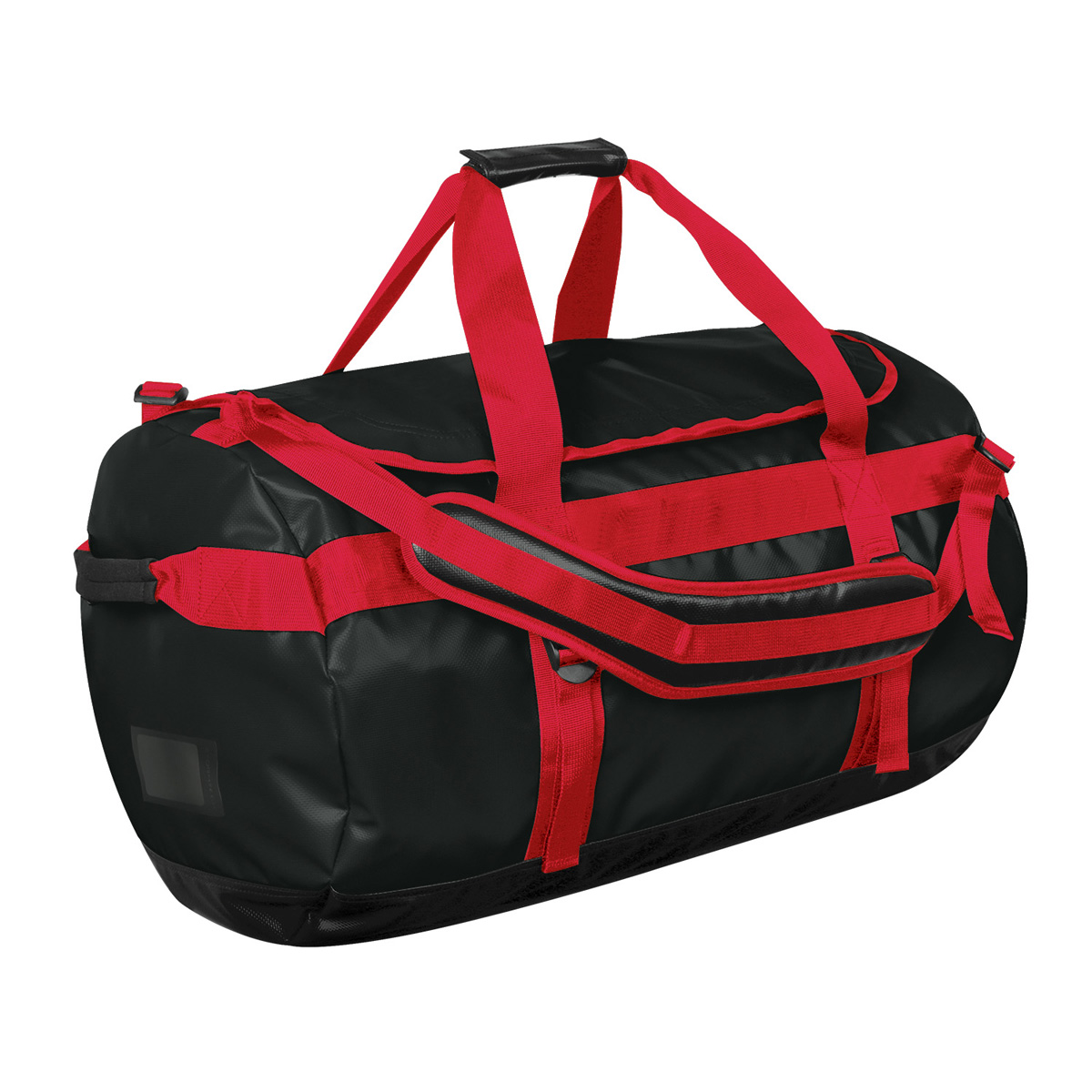 Stormtech Atlantis Waterproof Gear Bag 70 24