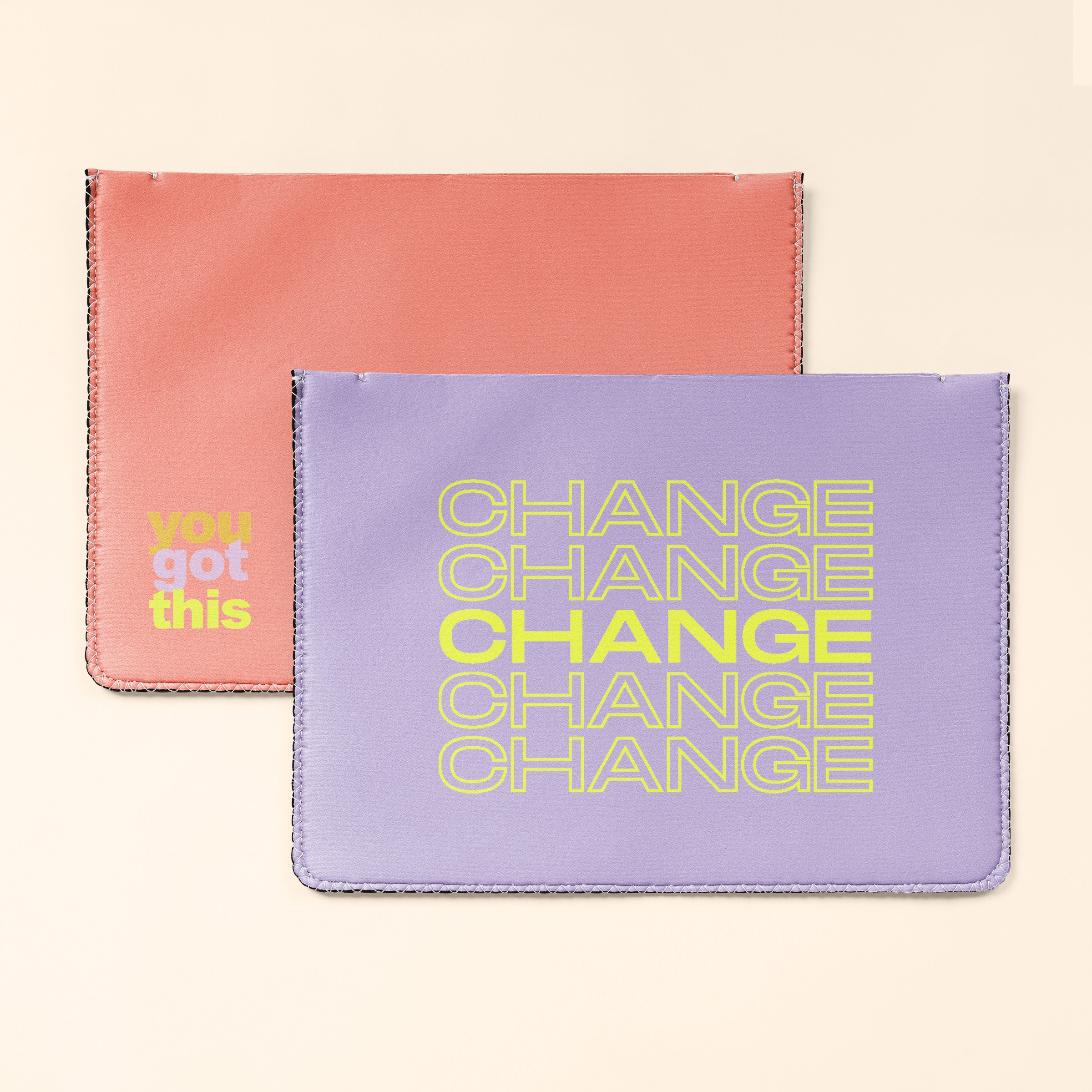 NEOPRENE LAPTOP SLEEVE 13 INCH MACBOOK PRO