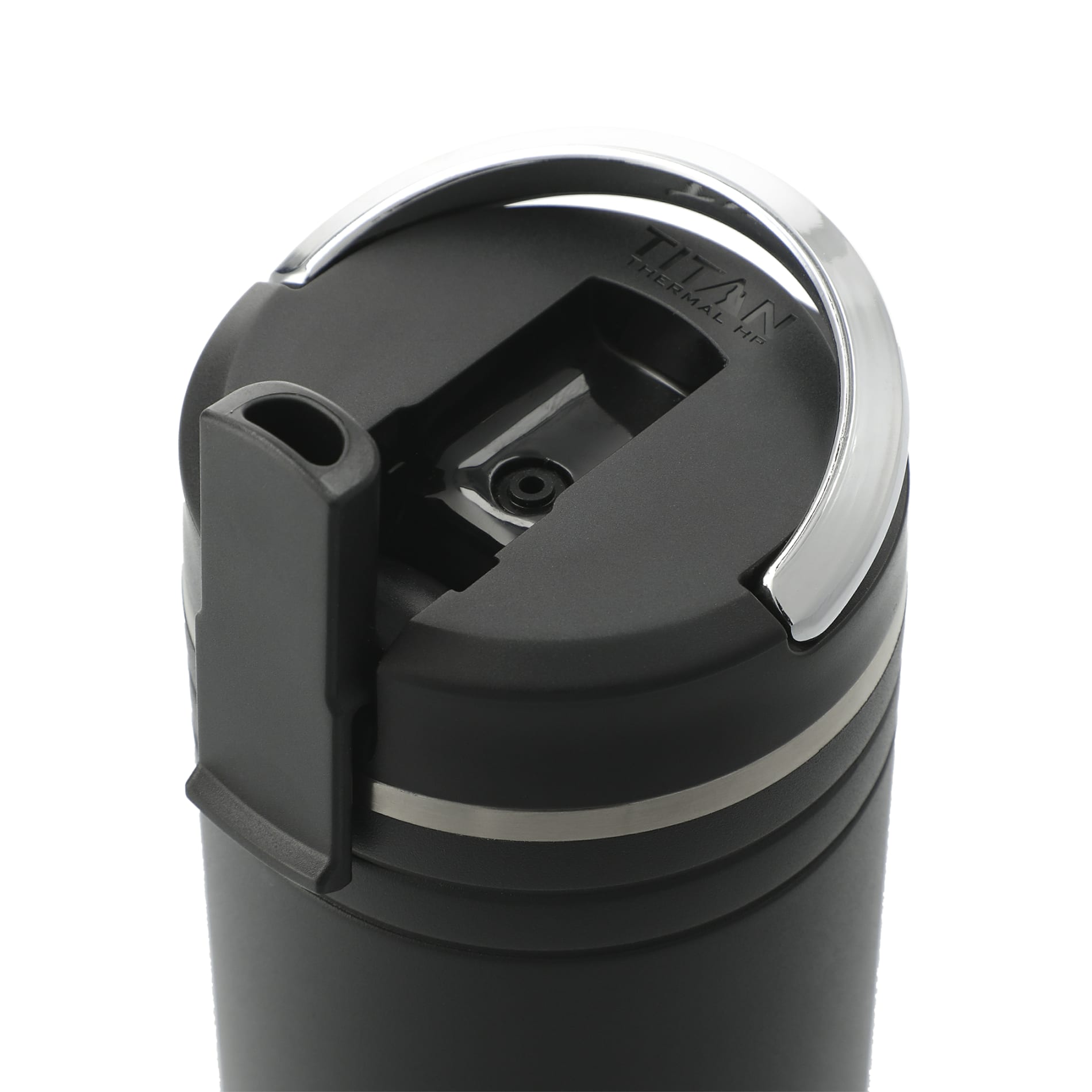 Arctic Zone® Titan Thermal HP® Tumbler 24oz 48