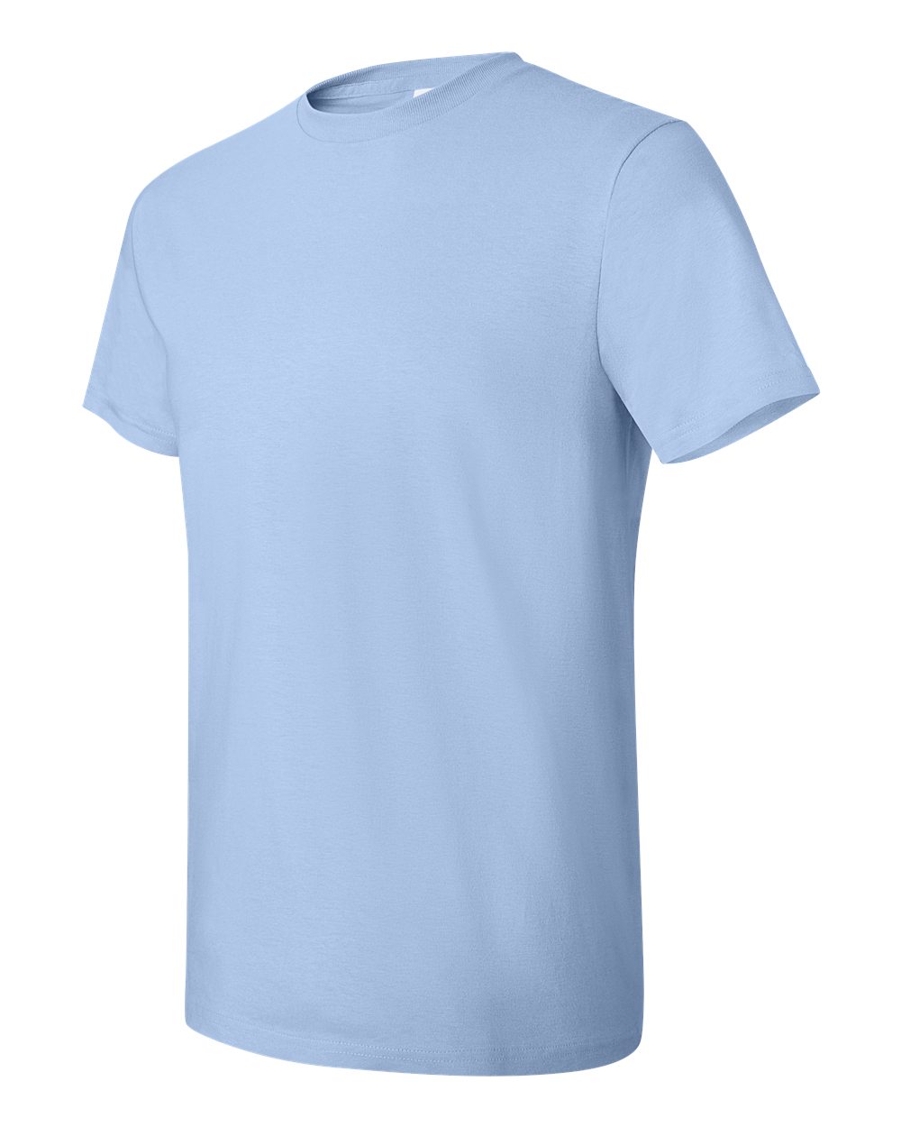 Perfect-T T-Shirt - 4980 416