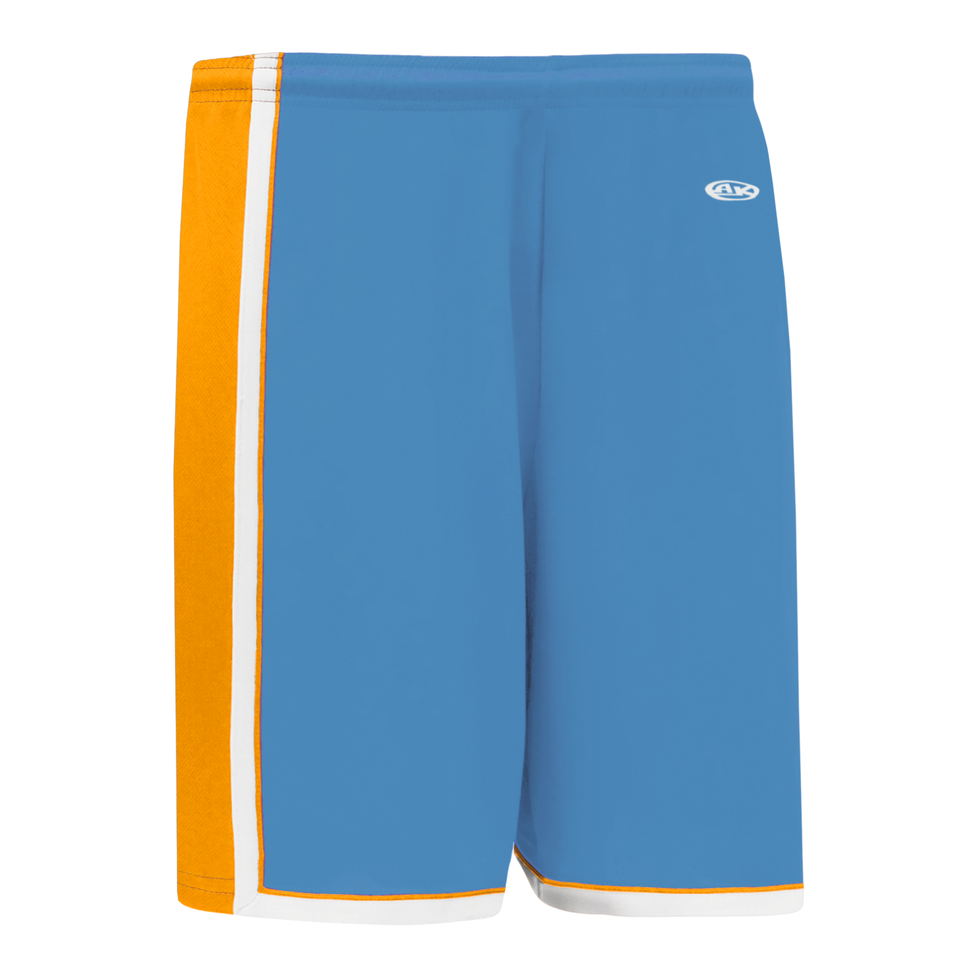 Pro Basketball Shorts BS1735-G01 119