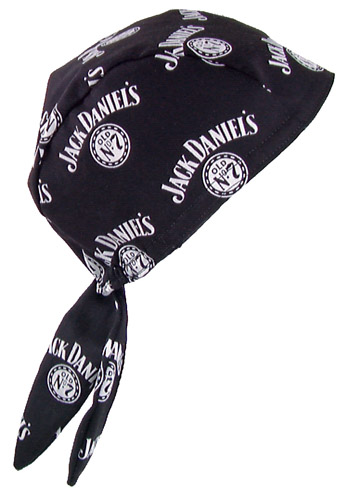 Do Rag 2