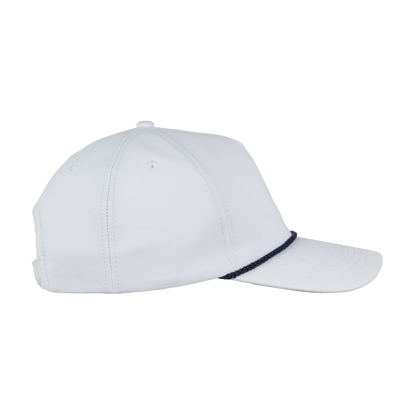 Ahead Alto Performance Cap 71