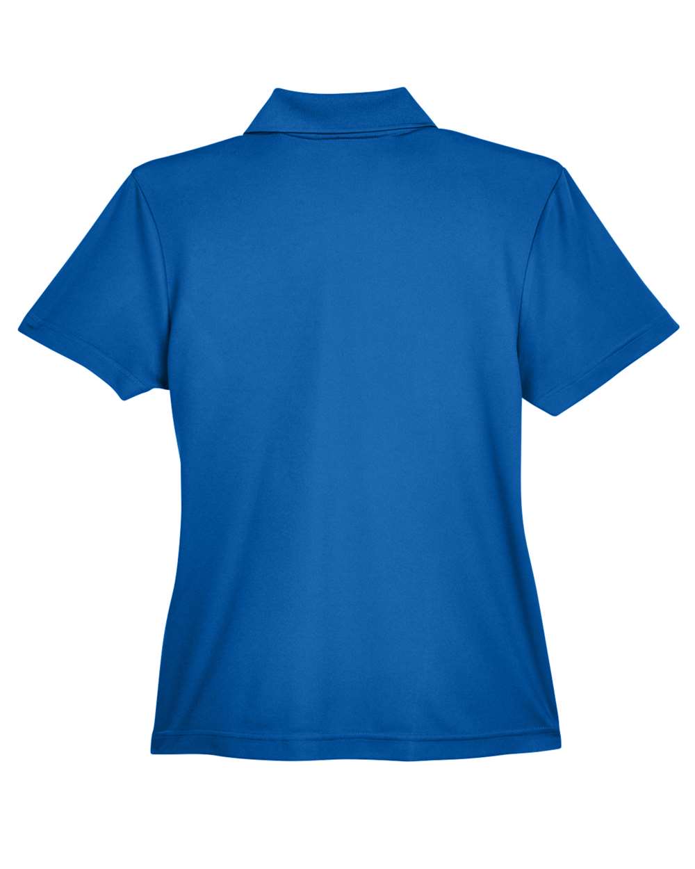 Women's Origin Performance Piqué Polo with Pocket - 78181P 15