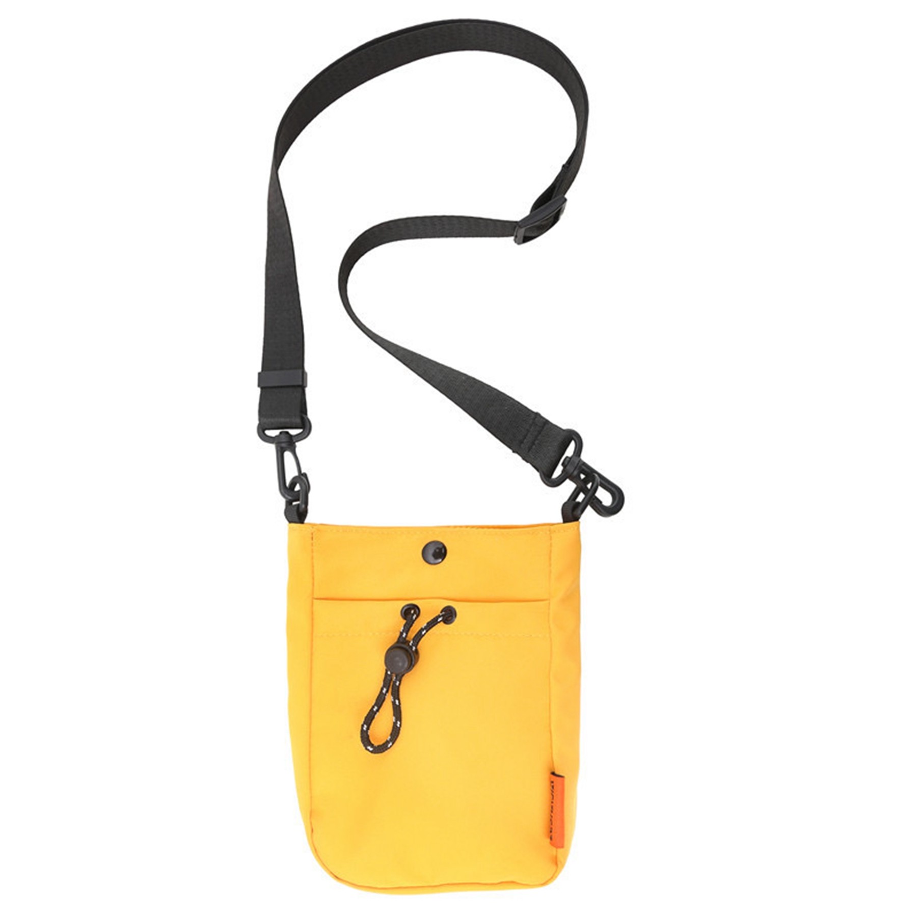 Small Crossbody Bag Shoulder Phone Pouch 7
