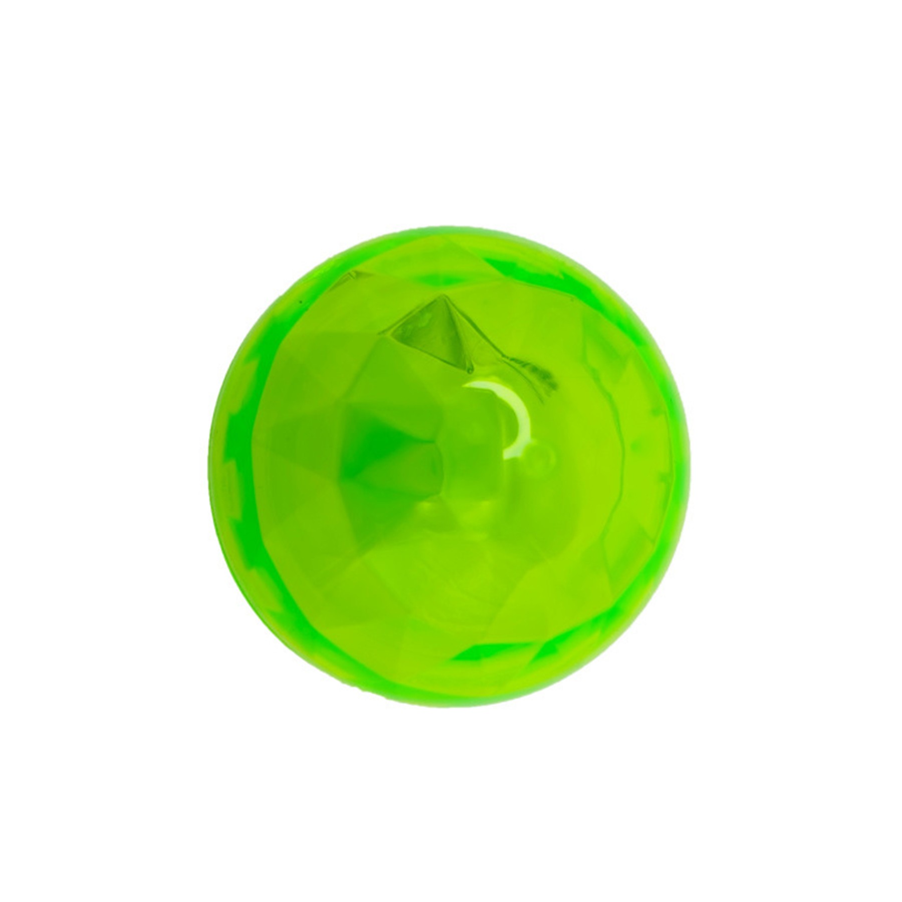 2 Inch Diamond Bouncy Ball 5