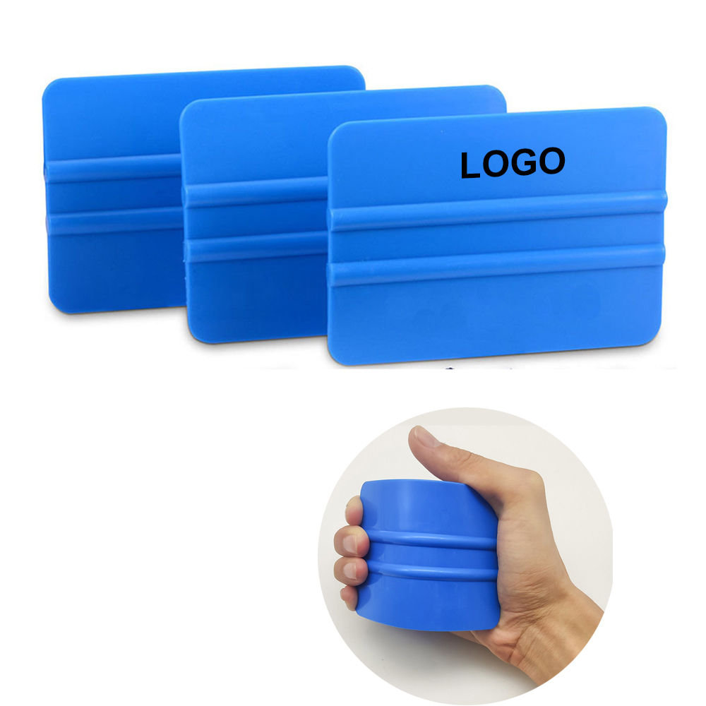 Hand Applicator Squeegee Tool 1