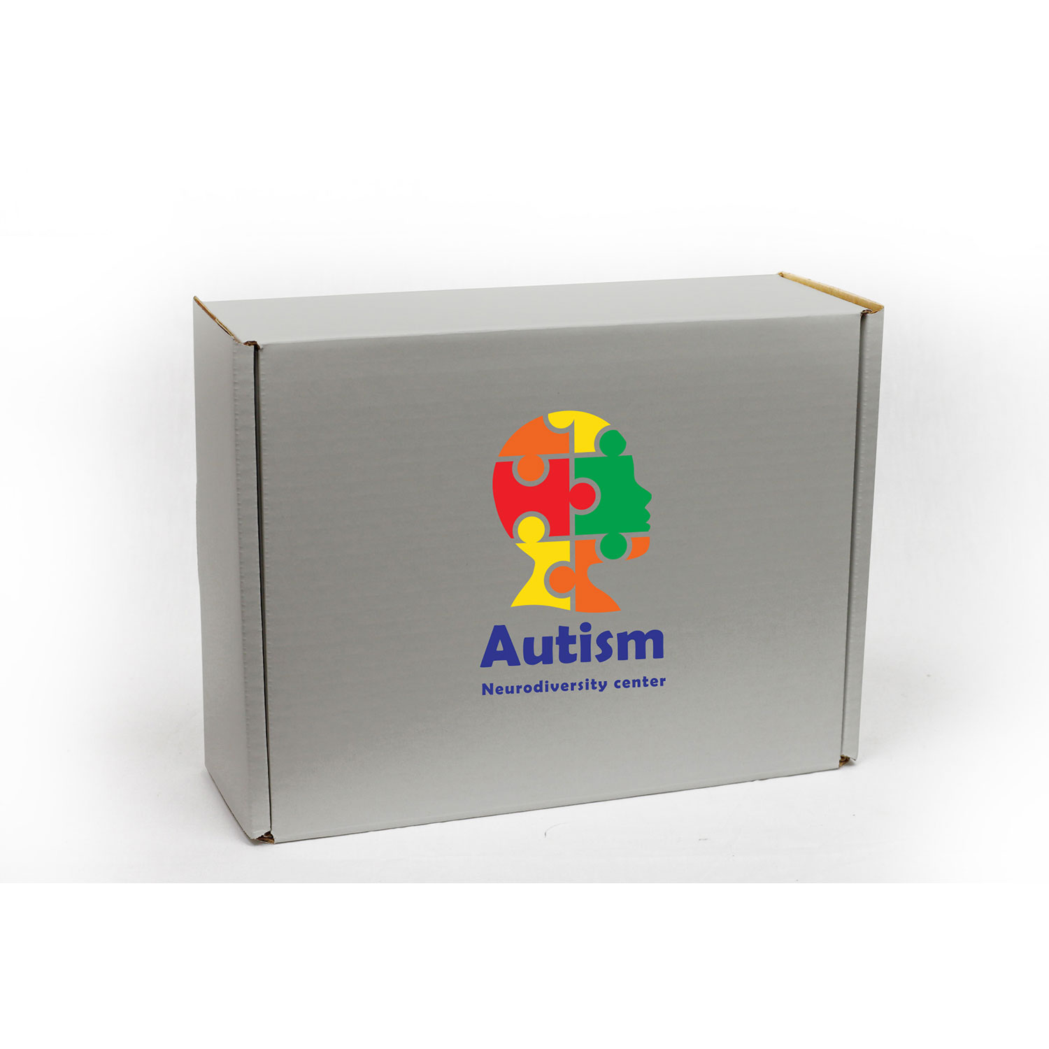 The Promo Explorer Box 11