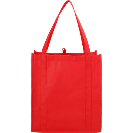 Little Juno Non-Woven Grocery Tote 303