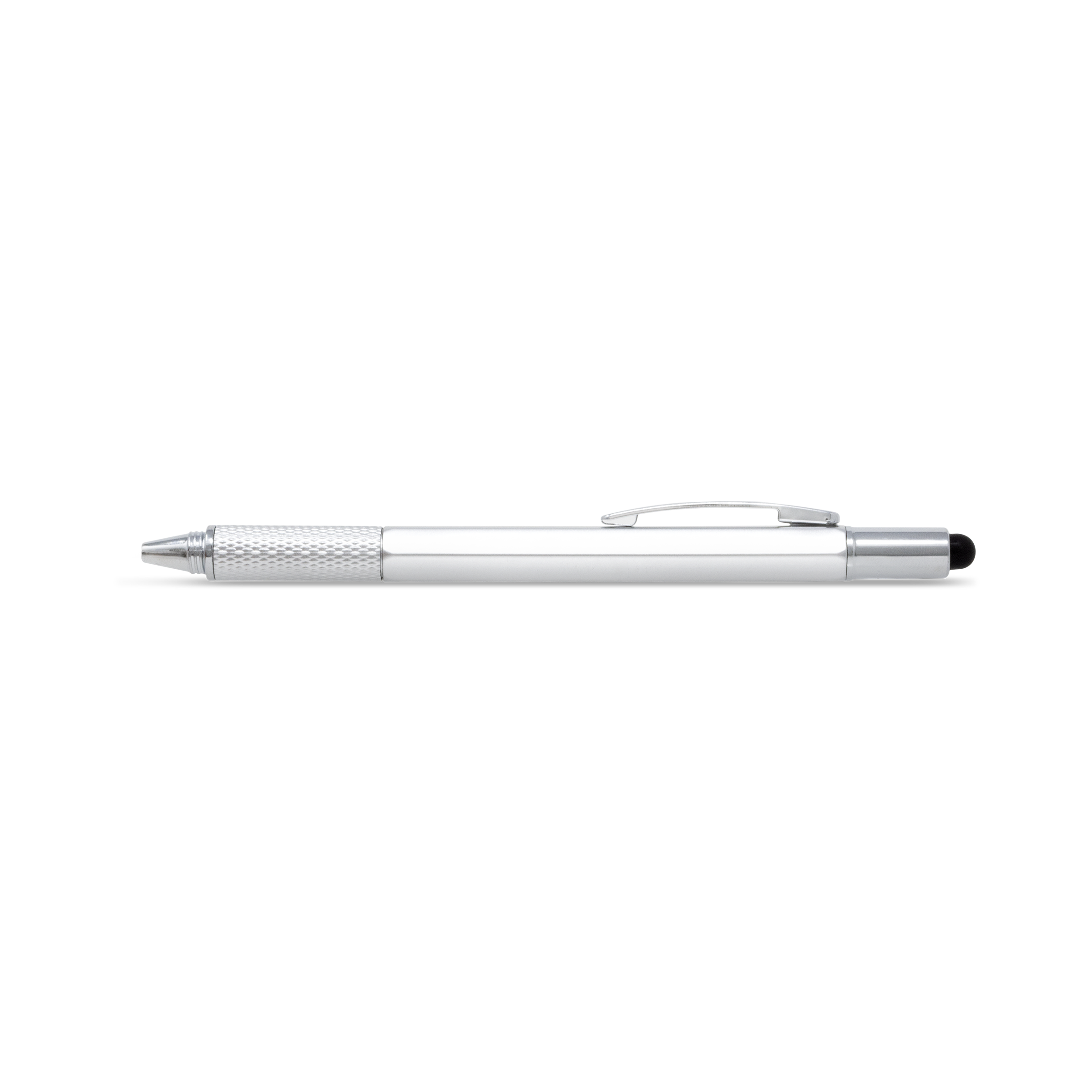 6-in-1 Omega Pen